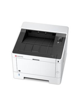 KYOCERA P2235DW A4 Mono Laser Printer (1102RW3NL0)