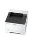 KYOCERA P2235DW A4 Mono Laser Printer (1102RW3NL0)