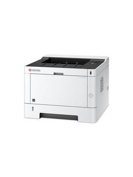 KYOCERA P2235DW A4 Mono Laser Printer (1102RW3NL0)