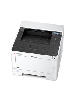 KYOCERA ECOSYS P2040dw A4 mono laser printer 40ppm 250sh duplex USB gigabit ethernet WiFi 256MB 1.200dpi IN (1102RY3NL0)