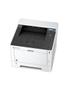 KYOCERA ECOSYS P2040dw A4 mono laser printer 40ppm 250sh duplex USB gigabit ethernet WiFi 256MB 1.200dpi IN (1102RY3NL0)