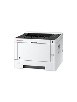 KYOCERA ECOSYS P2040dw A4 mono laser printer 40ppm 250sh duplex USB gigabit ethernet WiFi 256MB 1.200dpi IN (1102RY3NL0)