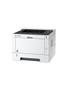 KYOCERA ECOSYS P2040dw A4 mono laser printer 40ppm 250sh duplex USB gigabit ethernet WiFi 256MB 1.200dpi IN (1102RY3NL0)