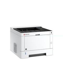 KYOCERA ECOSYS P2040dw A4 mono laser printer 40ppm 250sh duplex USB gigabit ethernet WiFi 256MB 1.200dpi IN (1102RY3NL0)