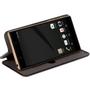 KRUSELL ORSA FOLIOCASE UNIVERSAL UNIVERSAL 4XL BLACK ACCS (60785)