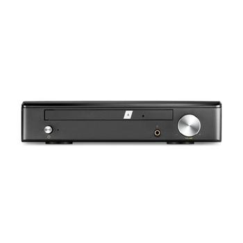 ASUS SBW-S1 LITE IMPRESARIO USB EXT.DVD RECORDER WITH SOUNDCARD EXT (90DD01W0-M29000)