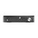 ASUS DVD-RW SDRW-S1 Lite Impresario ext.