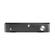 ASUS SBW-S1 LITE IMPRESARIO USB EXT.DVD RECORDER WITH SOUNDCARD EXT (90DD01W0-M29000)