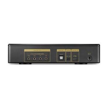 ASUS SBW-S1 LITE IMPRESARIO USB EXT.DVD RECORDER WITH SOUNDCARD EXT (90DD01W0-M29000)