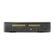ASUS SBW-S1 LITE IMPRESARIO USB EXT.DVD RECORDER WITH SOUNDCARD EXT (90DD01W0-M29000)