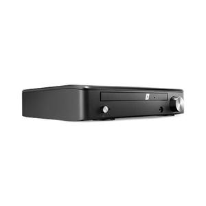 ASUS SBW-S1 LITE IMPRESARIO USB EXT.DVD RECORDER WITH SOUNDCARD EXT (90DD01W0-M29000)