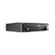 ASUS SBW-S1 LITE IMPRESARIO USB EXT.DVD RECORDER WITH SOUNDCARD EXT (90DD01W0-M29000)