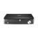 ASUS SBW-S1 LITE IMPRESARIO USB EXT.DVD RECORDER WITH SOUNDCARD EXT (90DD01W0-M29000)