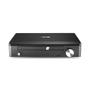 ASUS SBW-S1 LITE IMPRESARIO USB EXT.DVD RECORDER WITH SOUNDCARD EXT (90DD01W0-M29000)