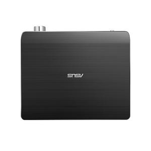 ASUS SBW-S1 LITE IMPRESARIO USB EXT.DVD RECORDER WITH SOUNDCARD EXT (90DD01W0-M29000)