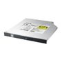 ASUS SDRW-08U1MT ULTRASLIM 8X DVD RECORDER SATA INT (90DD027X-B10000)