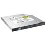 ASUS SDRW-08U1MT ULTRASLIM 8X DVD RECORDER SATA INT (90DD027X-B10000)