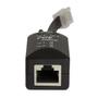 LOGILINK PoE FinderPower over Ethernet F-FEEDS (WZ0028)
