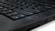 LENOVO ThinkPad E470 i5-7200U 14inch FHD AG 8GB 256GB SSD Intel HD620 1x1AC+BT4.1 3cell W10P Topseller (ND) (20H1006KMX)