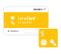 REINER TIMECARD 6 RFID CHIPCARDS 5DES . SUPL