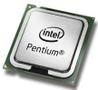INTEL Pentium G4600 3,60GHz LGA1151 3MB Cache Boxed CPU (BX80677G4600)
