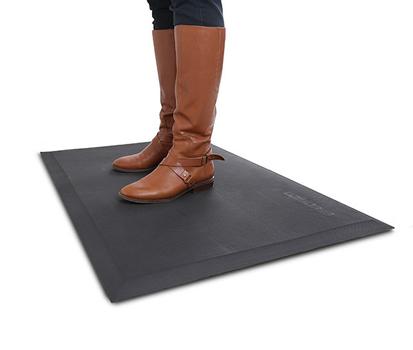 ERGOTRON NEO-FLEX MAT . ACCS (98-076)