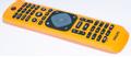 PHILIPS 2K17 set-up remote control For HFL**11 og HFL**10 (22AV9573A/12)