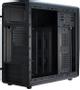 INTER-TECH Mc-02 Micro Tower Black (88881267)