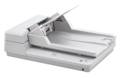 FUJITSU SP-1425 SCANNER IN ACCS (PA03753-B001)