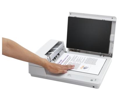 Fujitsu Scan SP 1425 A4 (PA03753-B001)