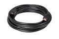 CLUB 3D HDMI 1.4 HD Cable 5Meter M/F (CAC-1320)