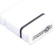 INTER-TECH WL-USB Adapter Inter-Tech DMG-02 USB2.0 WLAN_N Stick 150Mbps (88888122)