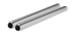 SHAPE 15MM 10inch RODS F-FEEDS