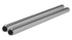 SHAPE 15MM 12inch RODS F-FEEDS