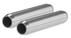 SHAPE 15MM 4inch RODS F-FEEDS