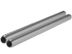 SHAPE 15MM 18inch RODS F-FEEDS