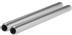 SHAPE 15MM 8inch RODS F-FEEDS