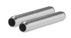 SHAPE 15MM 6inch RODS F-FEEDS