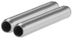 SHAPE 19MM 6inch RODS F-FEEDS