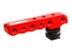 SHAPE DSLR HANDLE CHERRY F-FEEDS