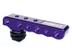 SHAPE DSLR HANDLE GRAPE F-FEEDS
