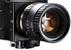 HP 3D MONOCHROME CAMERA PRO . SUPL