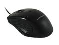 LC POWER Mouse USB M710B