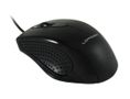 LC POWER Mouse USB M710B (LC-M710B)