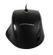 LC POWER Mouse USB LC-Power M710B optical (LC-M710B)