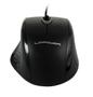 LC POWER Mouse USB M710B (LC-M710B)