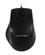 LC POWER Mouse USB LC-Power M710B optical (LC-M710B)