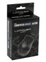 LC POWER Mouse USB LC-Power M710B optical (LC-M710B)