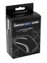LC POWER Mouse Usb Type-A Optical 1000 (LC-M709BS)