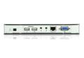 ATEN USB KVM Extender (CE750A-AT-G)